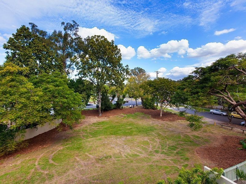 7/119 Macquarie Street, St Lucia QLD 4067