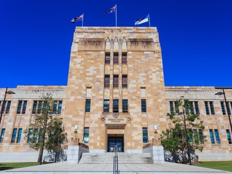 7/119 Macquarie Street, St Lucia QLD 4067