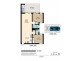 7/119 Macquarie Street, St Lucia QLD 4067