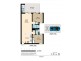 7/119 Macquarie Street, St Lucia QLD 4067 Floorplan