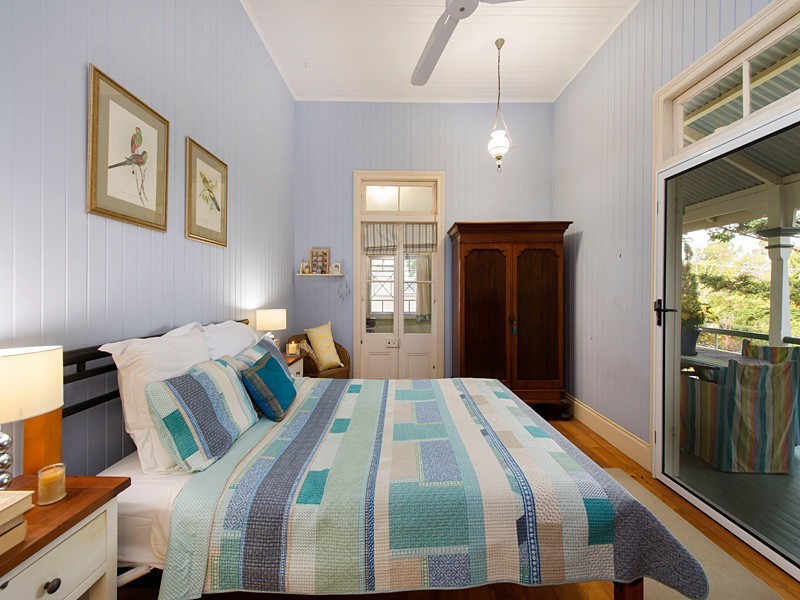 25 Rokeby Terrace, Taringa QLD 4068