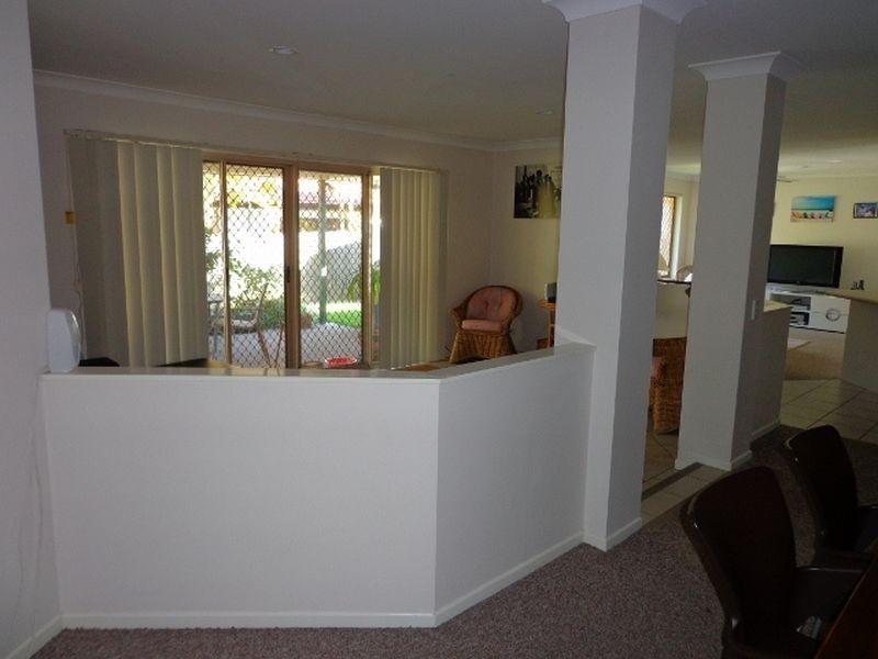 10 Curlew Place, Riverhills QLD 4074