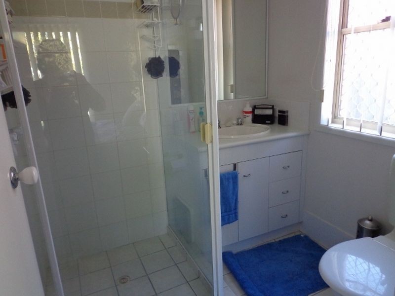 10 Curlew Place, Riverhills QLD 4074