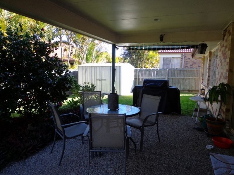 10 Curlew Place, Riverhills QLD 4074