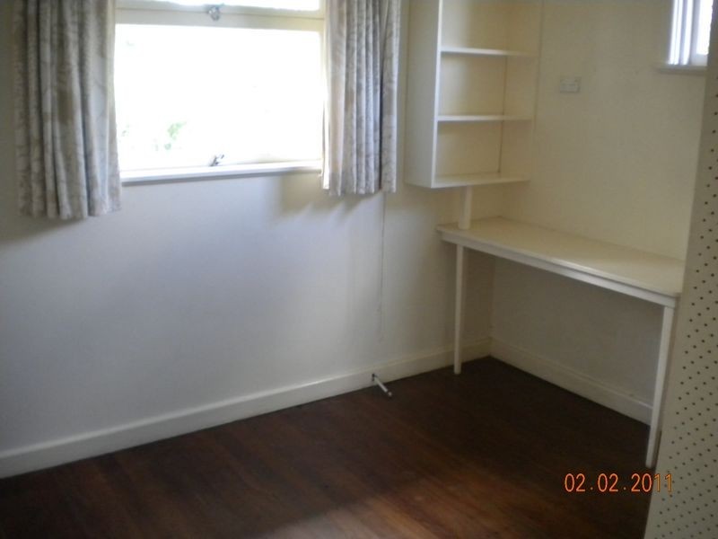 22 Ruskin Street, Taringa QLD 4068
