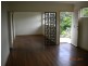 22 Ruskin Street, Taringa QLD 4068