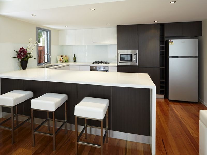 4/30 Bellevue Parade, Taringa QLD 4068