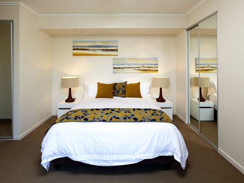 4/30 Bellevue Parade, Taringa QLD 4068