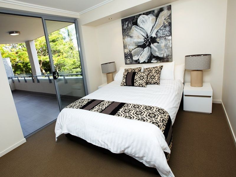 4/30 Bellevue Parade, Taringa QLD 4068