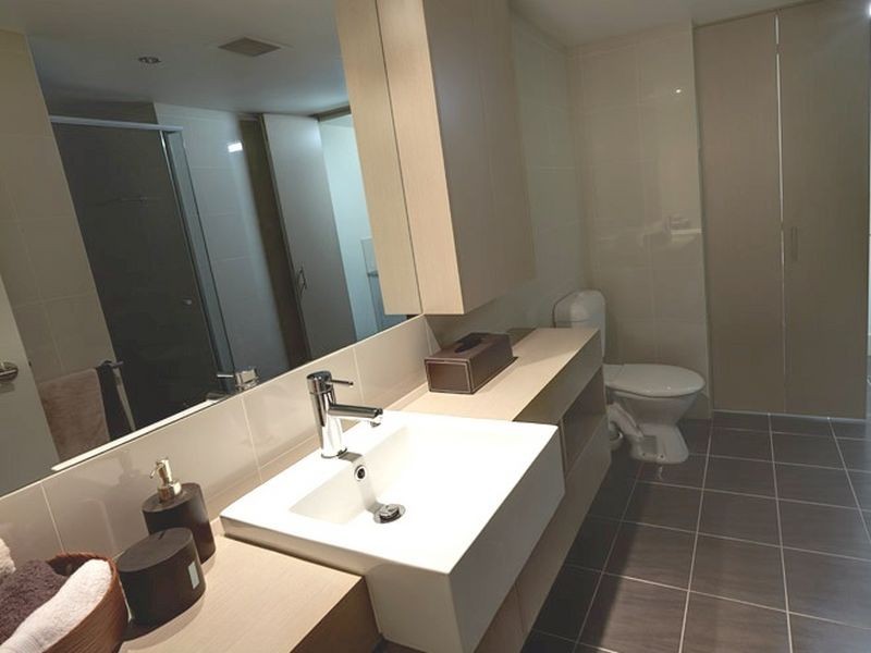 4/30 Bellevue Parade, Taringa QLD 4068