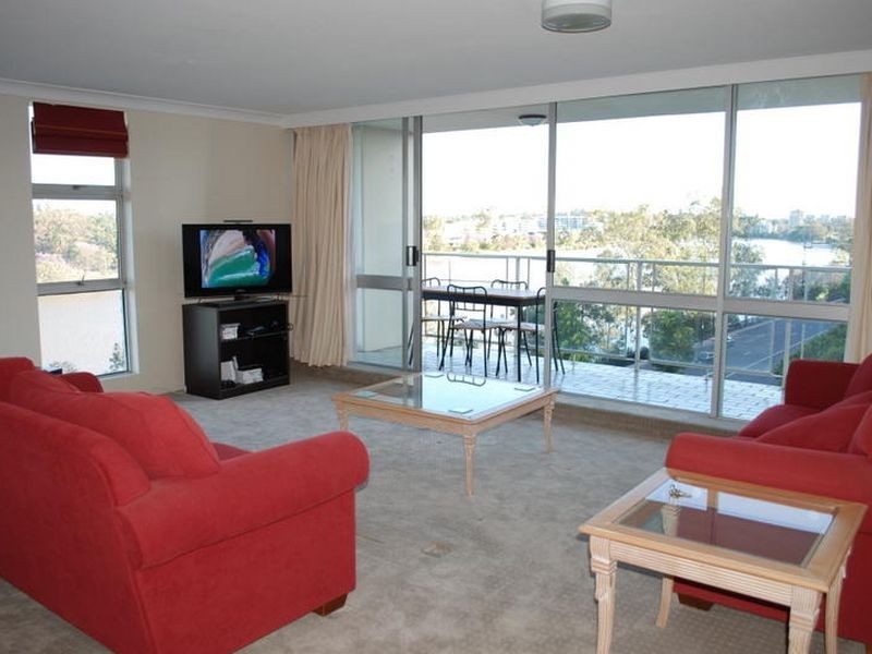 20/24 Dunmore Terrace, Auchenflower QLD 4066