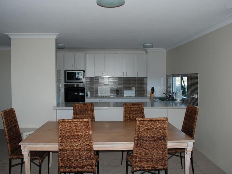 20/24 Dunmore Terrace, Auchenflower QLD 4066