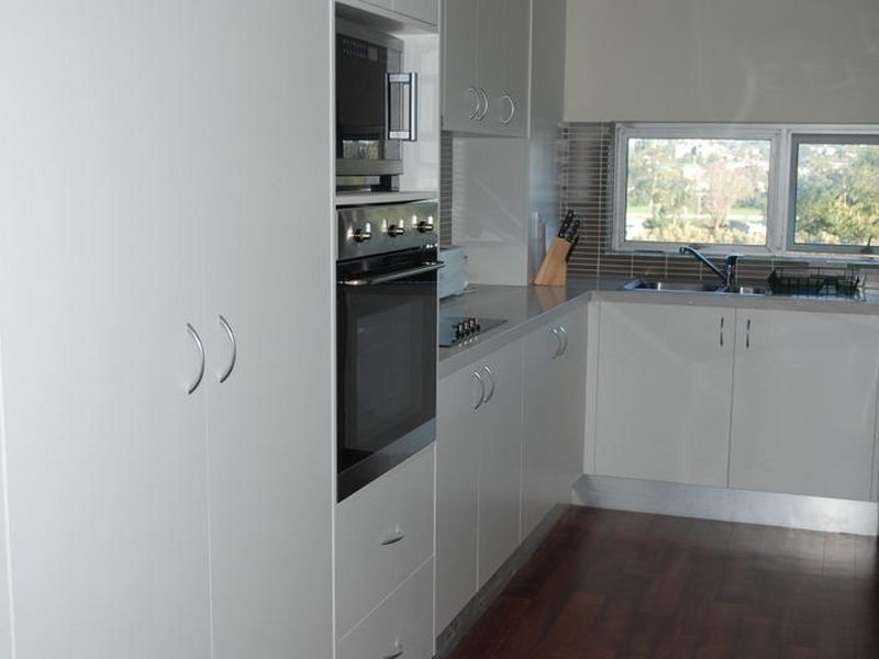 20/24 Dunmore Terrace, Auchenflower QLD 4066