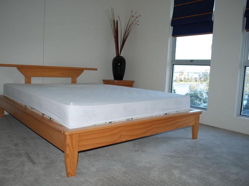 20/24 Dunmore Terrace, Auchenflower QLD 4066