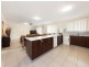 16 Zoe Place, Moggill QLD 4070