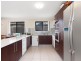 16 Zoe Place, Moggill QLD 4070