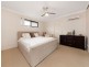 16 Zoe Place, Moggill QLD 4070