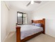 16 Zoe Place, Moggill QLD 4070