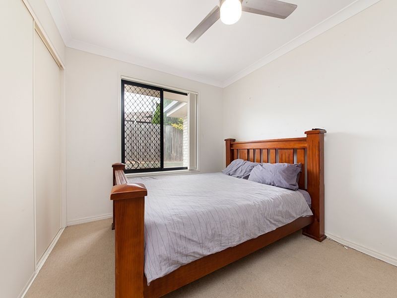 16 Zoe Place, Moggill QLD 4070
