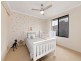 16 Zoe Place, Moggill QLD 4070