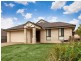 16 Zoe Place, Moggill QLD 4070