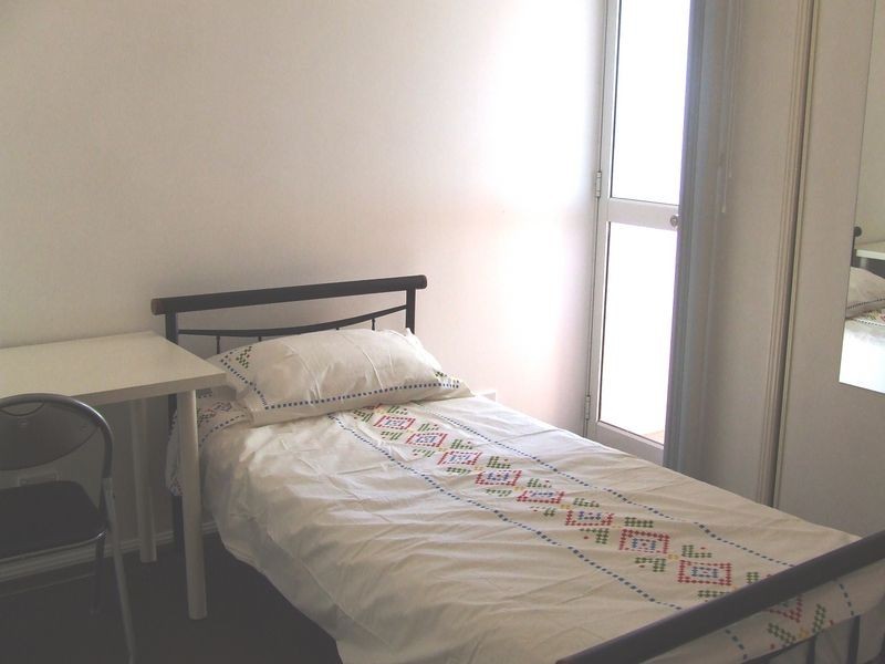 8/77 Sherwood Road, Toowong QLD 4066