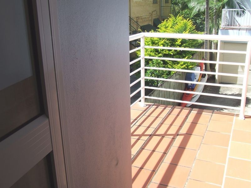 8/77 Sherwood Road, Toowong QLD 4066