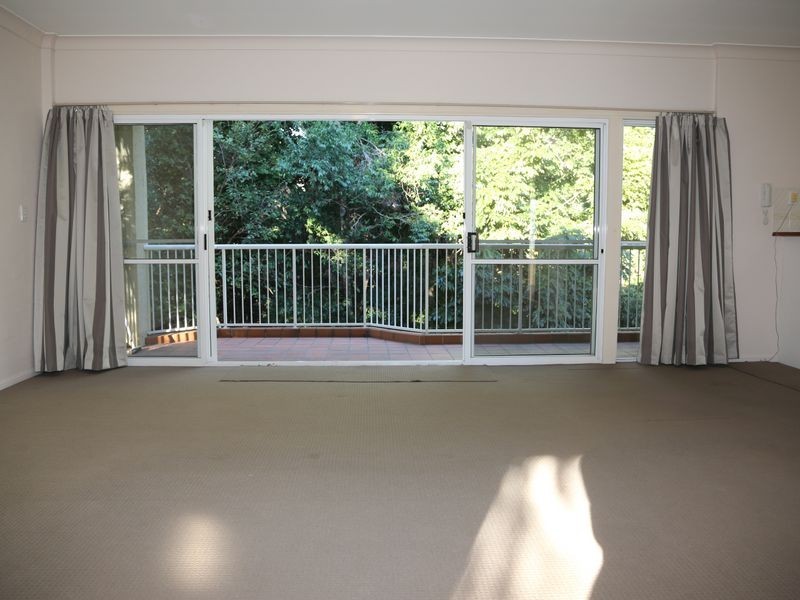 8/86 Musgrave Road, Indooroopilly QLD 4068