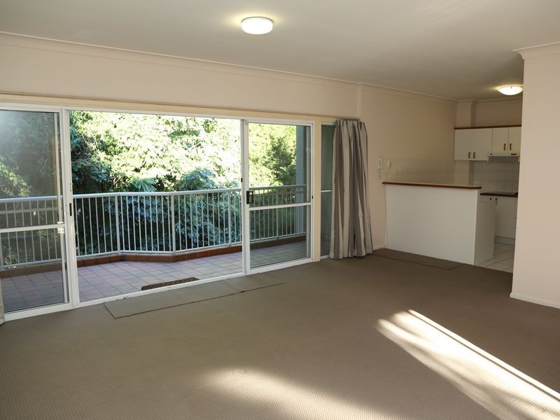 8/86 Musgrave Road, Indooroopilly QLD 4068