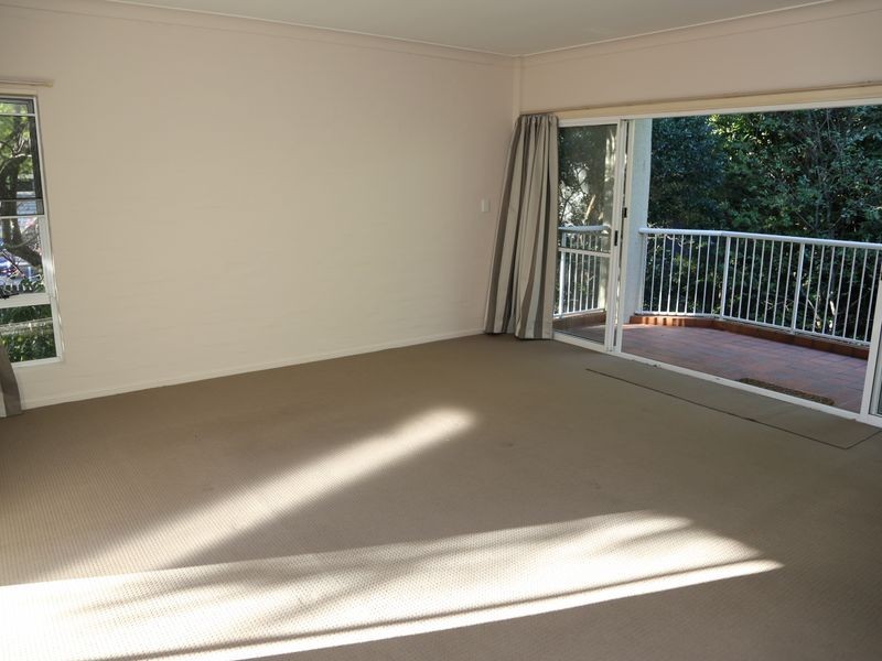 8/86 Musgrave Road, Indooroopilly QLD 4068