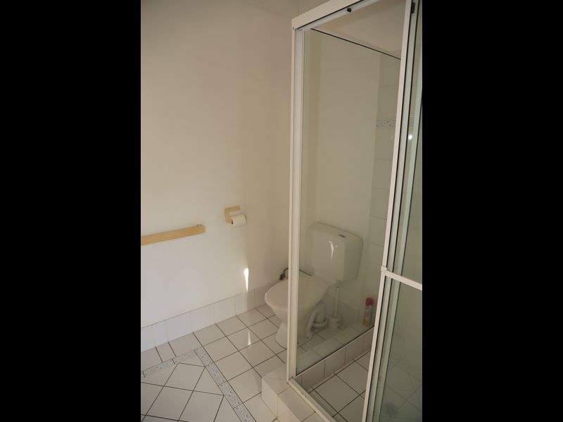 8/86 Musgrave Road, Indooroopilly QLD 4068