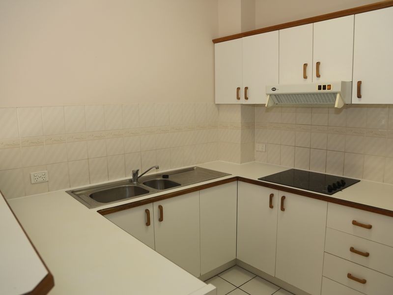 8/86 Musgrave Road, Indooroopilly QLD 4068