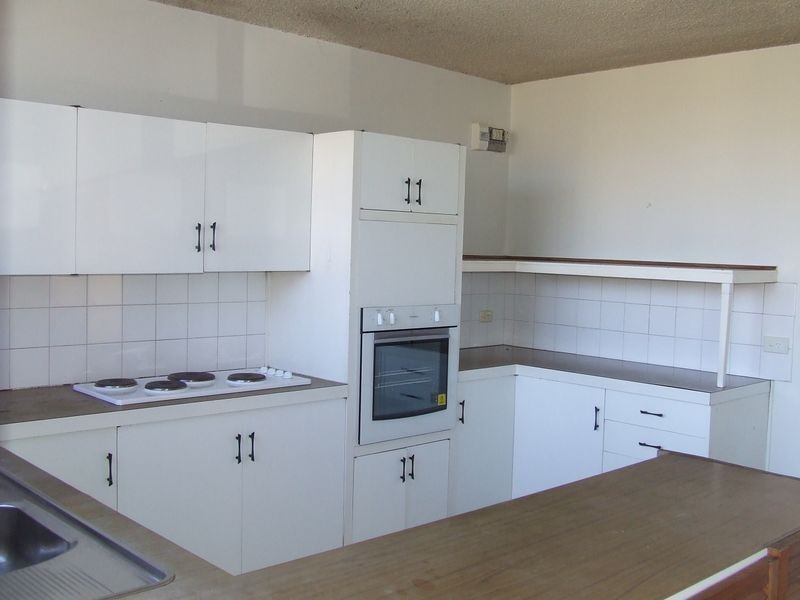 6/136 Macquarie Street, St Lucia QLD 4067