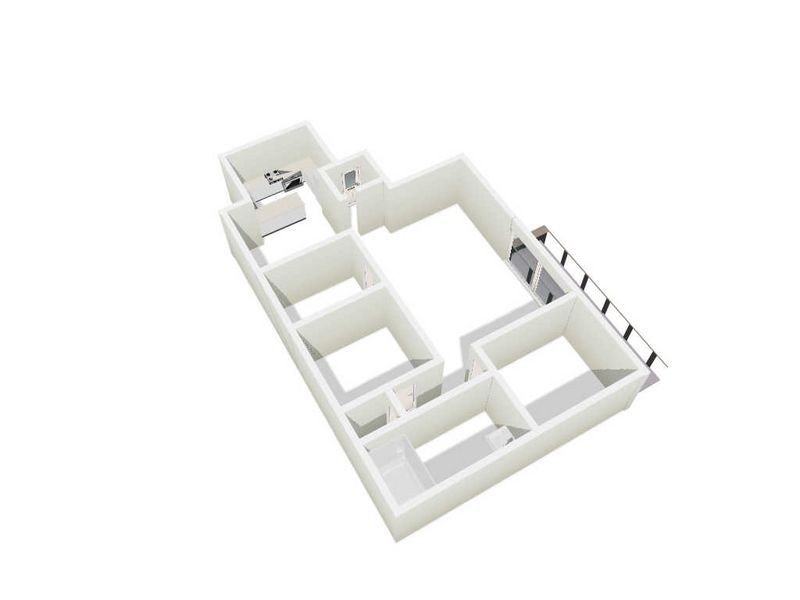 6/136 Macquarie Street, St Lucia QLD 4067