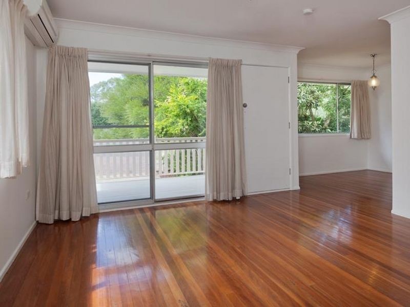 77 Fig Tree Pocket Road, Chapel Hill QLD 4069