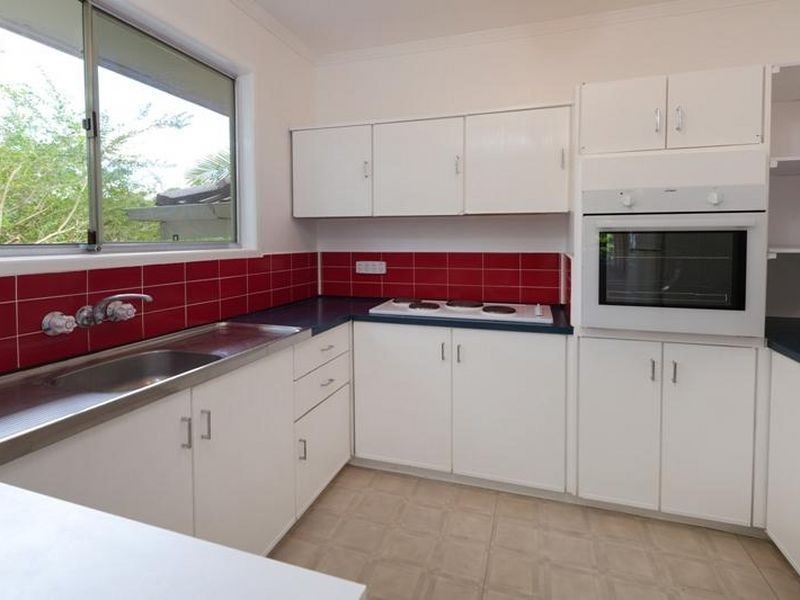 77 Fig Tree Pocket Road, Chapel Hill QLD 4069