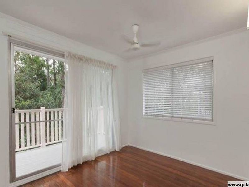 77 Fig Tree Pocket Road, Chapel Hill QLD 4069