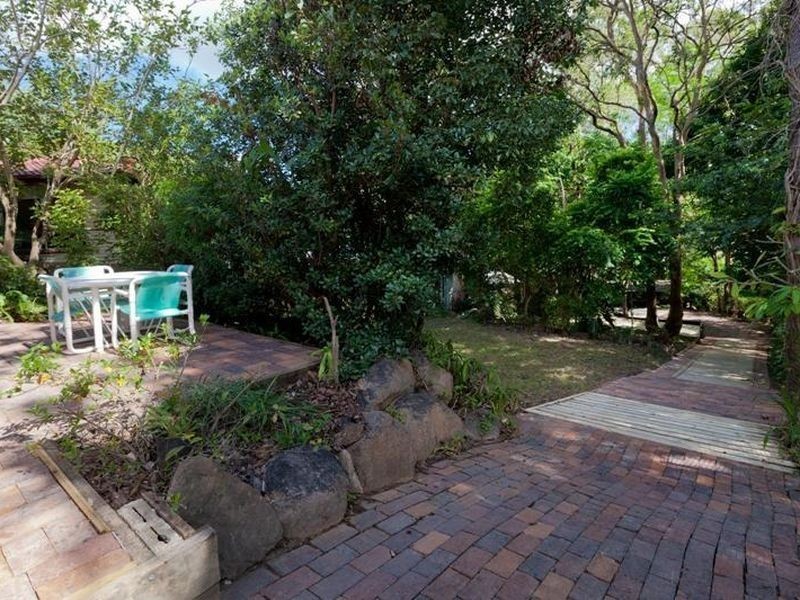 77 Fig Tree Pocket Road, Chapel Hill QLD 4069