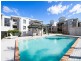 47/7 Landsborough Terrace, Toowong QLD 4066