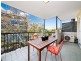 47/7 Landsborough Terrace, Toowong QLD 4066