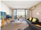 47/7 Landsborough Terrace, Toowong QLD 4066