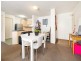 47/7 Landsborough Terrace, Toowong QLD 4066