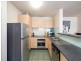 47/7 Landsborough Terrace, Toowong QLD 4066