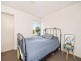 47/7 Landsborough Terrace, Toowong QLD 4066