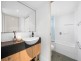 47/7 Landsborough Terrace, Toowong QLD 4066