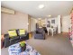 47/7 Landsborough Terrace, Toowong QLD 4066
