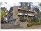 1/128 Central Avenue, Indooroopilly QLD 4068
