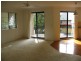 1/128 Central Avenue, Indooroopilly QLD 4068