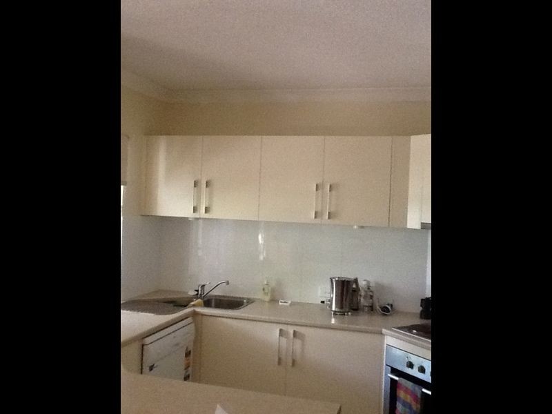 1/212 Sir Fred Schonell Drive, St Lucia QLD 4067