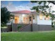18 Bridge Street, Chelmer QLD 4068